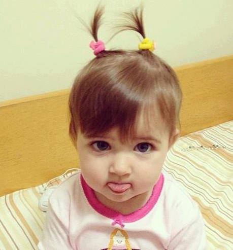 "" bntpal_1455668127_32