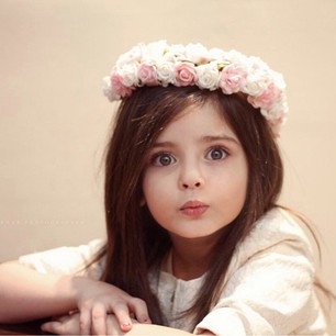 "" bntpal_1455668127_40