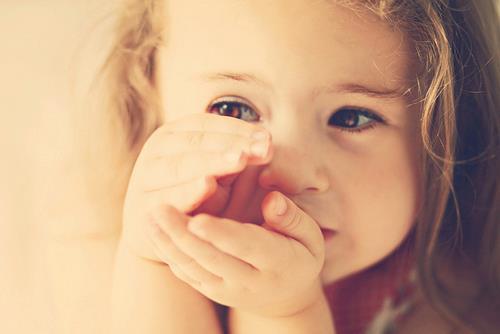 "" bntpal_1455668129_75