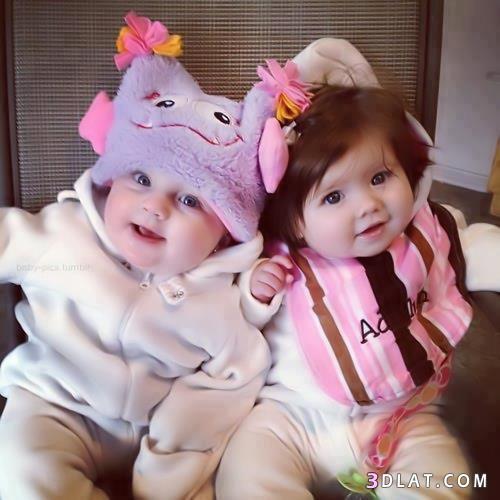 "" bntpal_1455668131_30