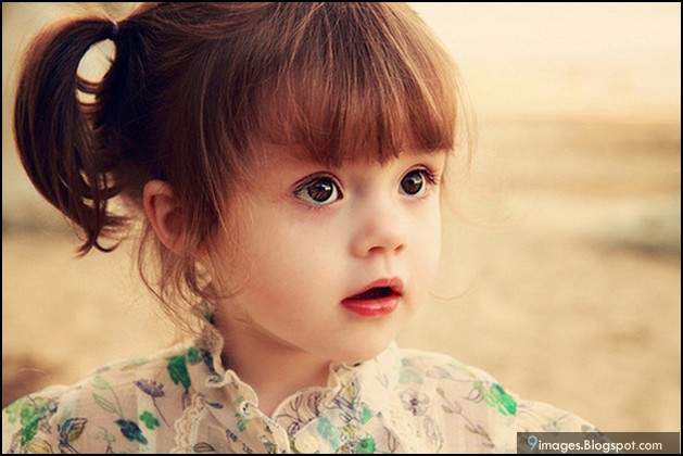 "" bntpal_1455668131_70