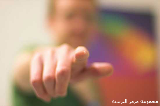  bntpal_1455710997_18