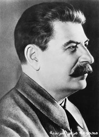  bntpal_1455710997_42
