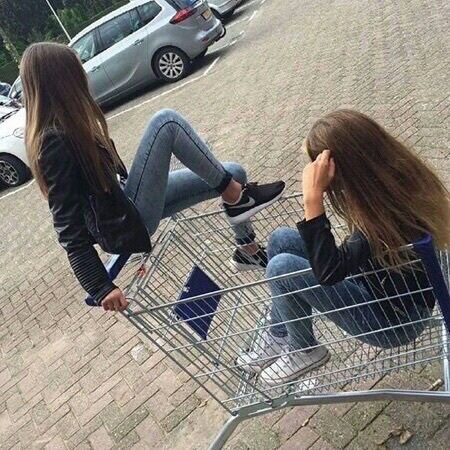    bntpal_1455715118_70
