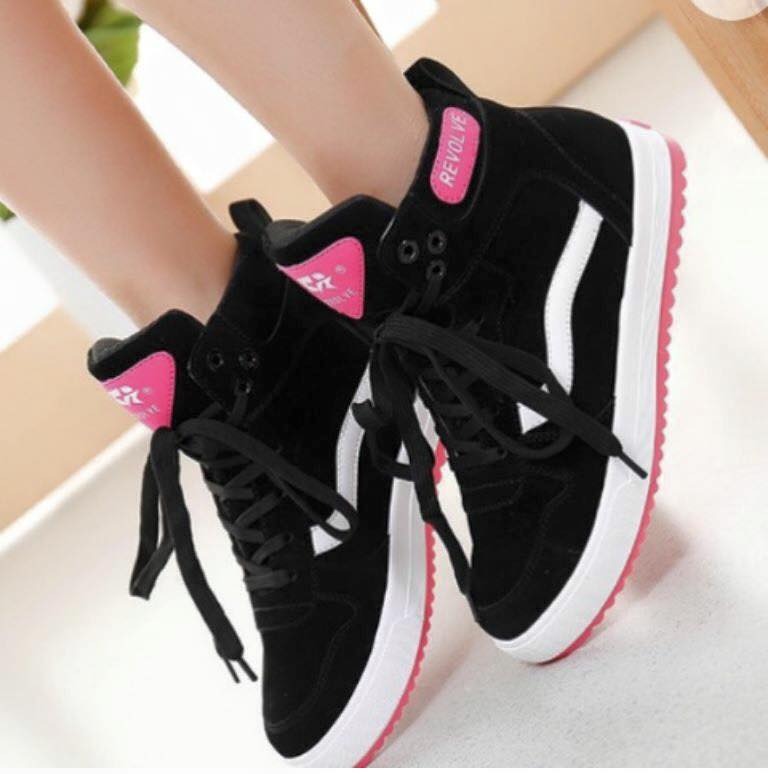 bntpal_1455828310_32