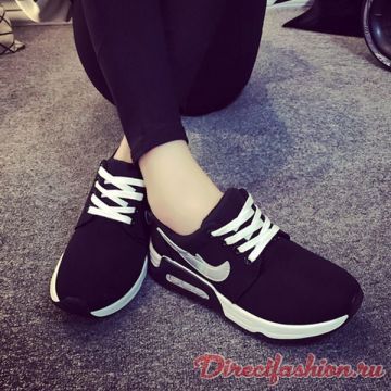 bntpal_1455828311_68