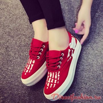 bntpal_1455828311_92