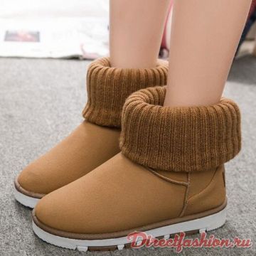 bntpal_1455828312_14