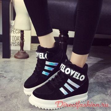 bntpal_1455828312_42