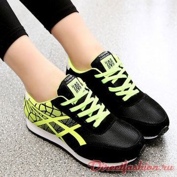 bntpal_1455828312_44