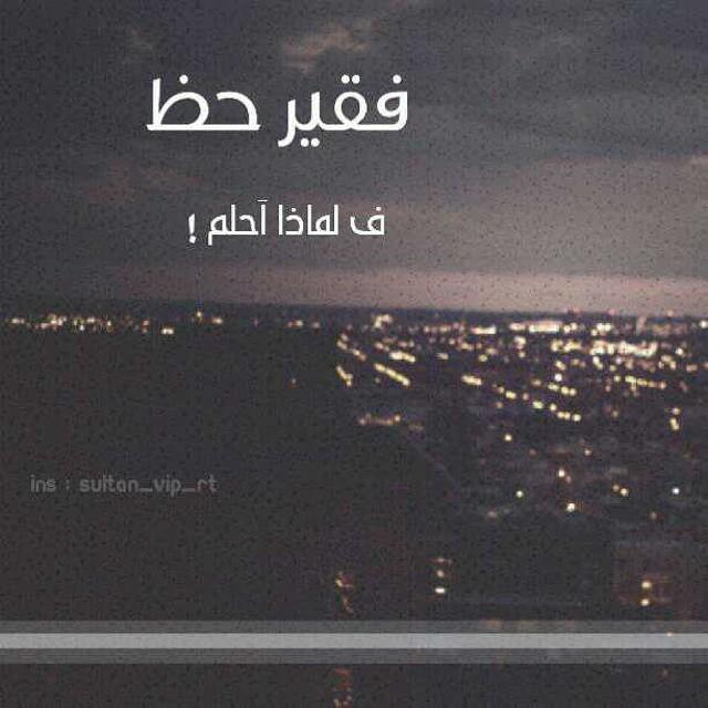bntpal_1455886457_38