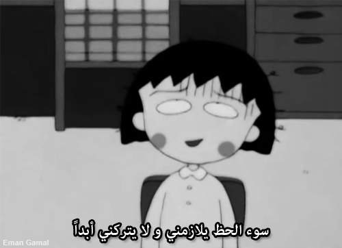 " bntpal_1455899460_10