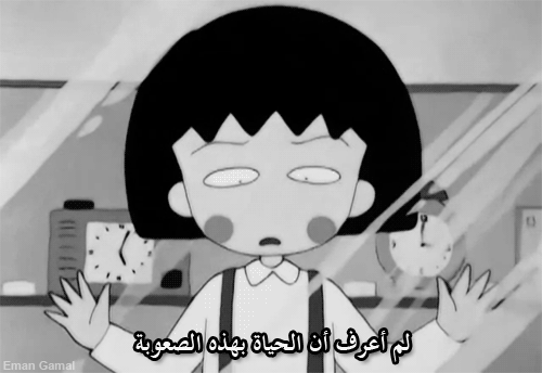 " bntpal_1455899463_74