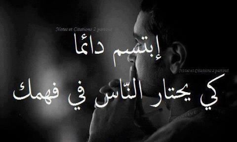 bntpal_1455909741_61