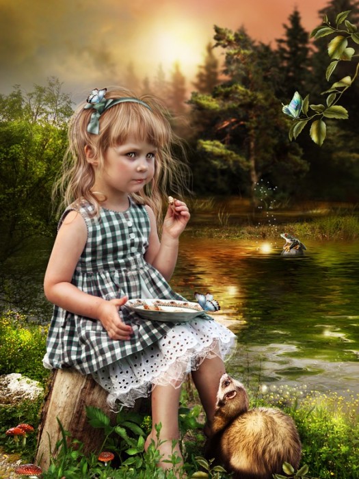 bntpal_1456129038_62