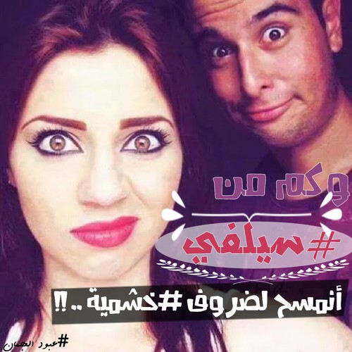  ♥ bntpal_1456155781_15