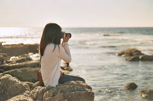  ♥ bntpal_1456155781_49