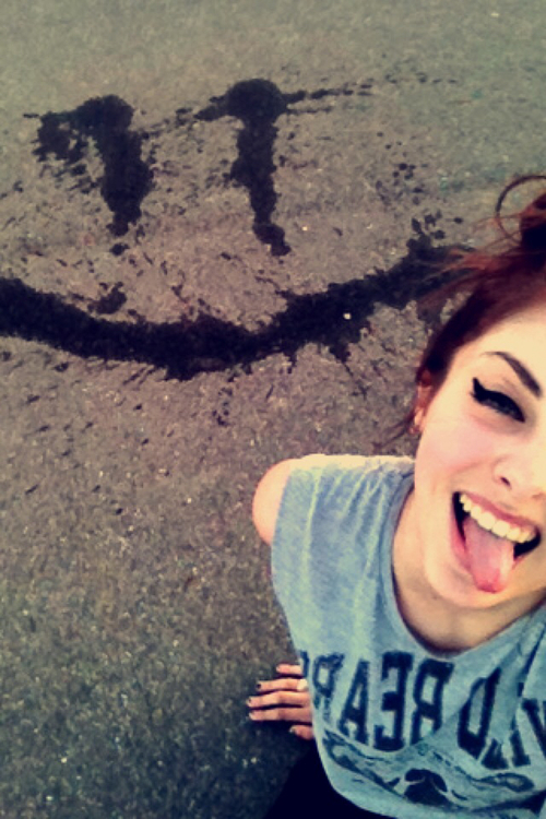  ♥ bntpal_1456155782_97