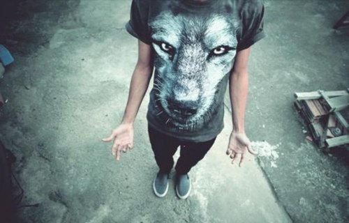  ♥ bntpal_1456155783_87