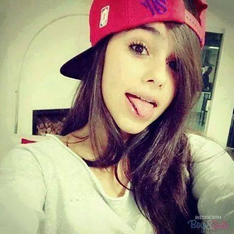  ♥ bntpal_1456155788_88
