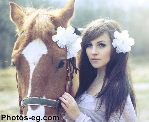 ♥ bntpal_1456155792_35