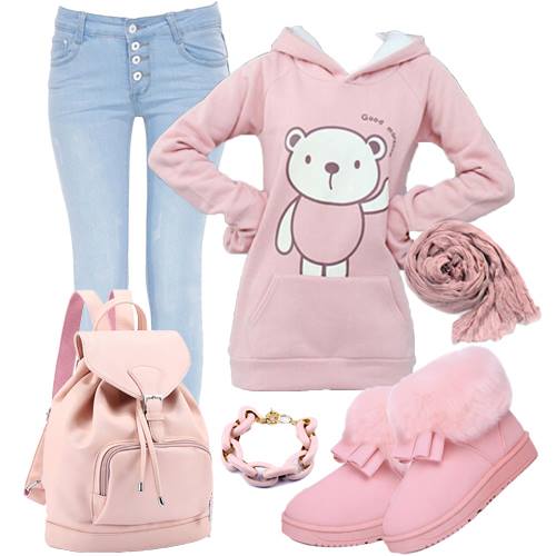 bntpal_1456161940_93
