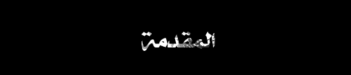 bntpal_1456170149_25