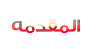  bntpal_1456170833_20
