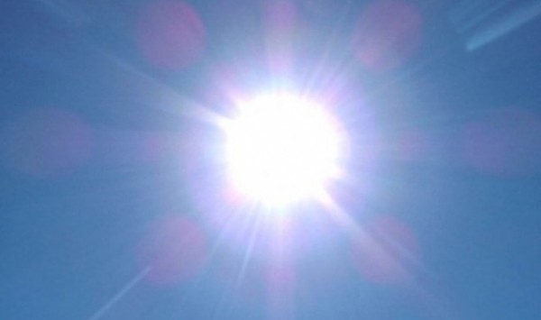   bntpal_1456212160_39