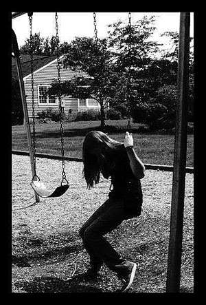 bntpal_1456419478_82