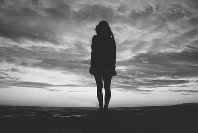 bntpal_1456435090_11
