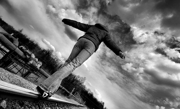bntpal_1456435095_79