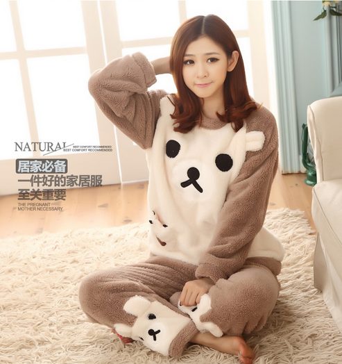 bntpal_1456436019_76