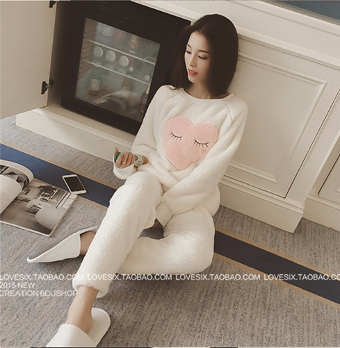 bntpal_1456436019_98