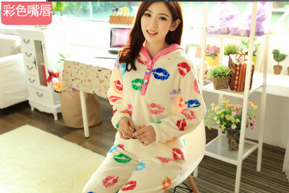 bntpal_1456436020_96
