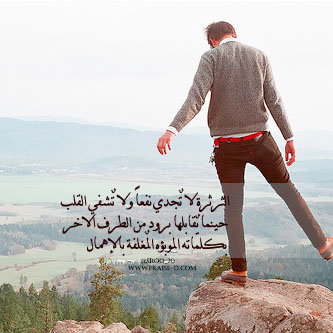    bntpal_1456496794_29