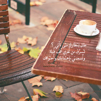    bntpal_1456496803_75
