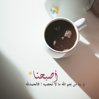 bntpal_1456555504_93