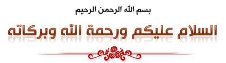  bntpal_1456610862_57