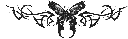  bntpal_1456610862_63