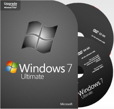 Windows ultimate bntpal_1456618508_94