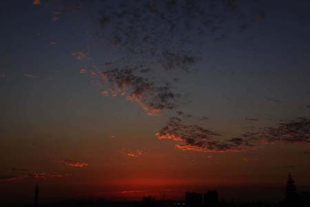 ٘ ٓ ٗɡ ٓٗ bntpal_1456729710_65