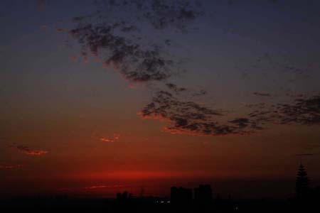 ٘ ٓ ٗɡ ٓٗ bntpal_1456729714_46