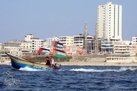 bntpal_1456751793_24