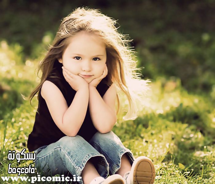 bntpal_1456752238_37