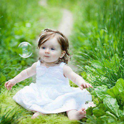 bntpal_1456752268_43