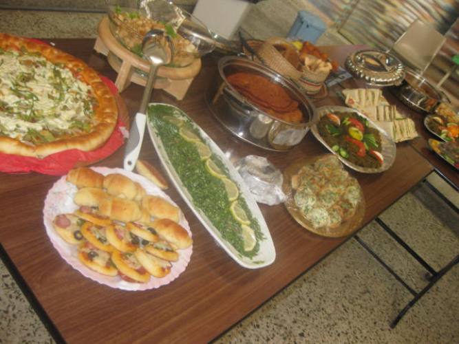 bntpal_1456809882_25