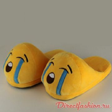 nice slippers bntpal_1456840268_67