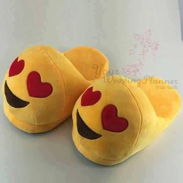 nice slippers bntpal_1456840268_87