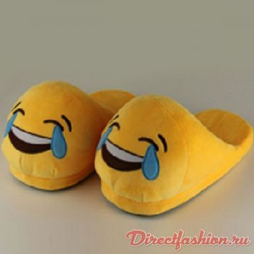 nice slippers bntpal_1456840268_98